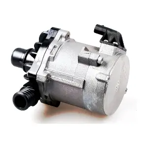 AP8241 HEPU