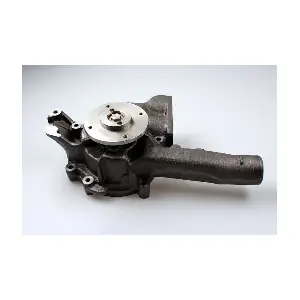 P1564 HEPU