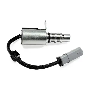 21-5102 HEPU