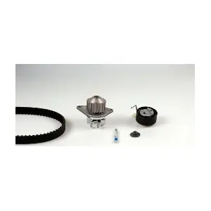PK08460 HEPU