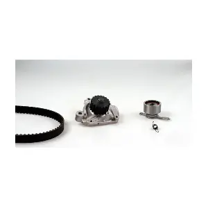 PK78220 HEPU
