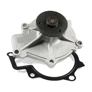 HEPU P7845