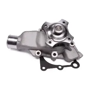 P2675 HEPU