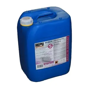 HEPU P999-G12-SUPERPLUS-020