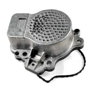HEPU P7877