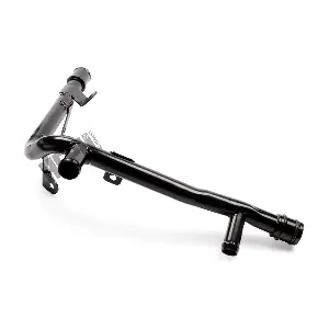 TM7067 HEPU