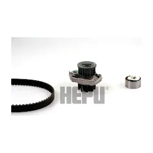 PK12012 HEPU