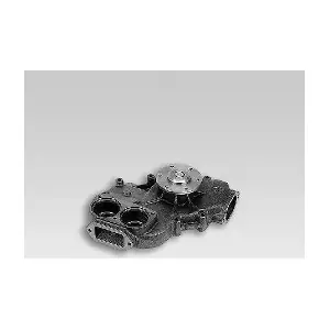 P1403 HEPU