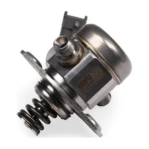 HP5609 HEPU