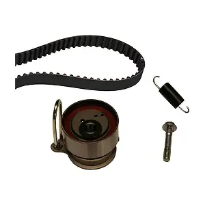 20-1660 HEPU
