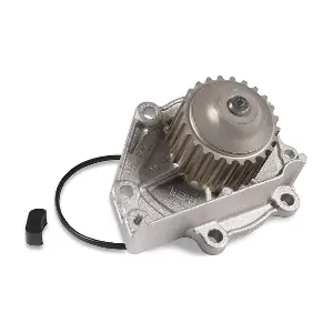 HEPU P045