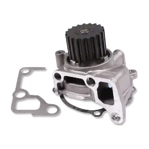 P7533 HEPU