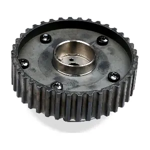 HEPU 21-7037