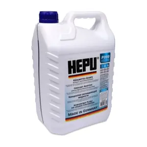 HEPU P999-005