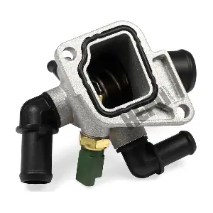 HEPU TM1102