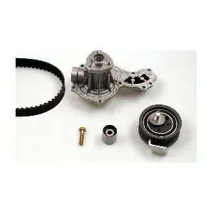 PK05181 HEPU