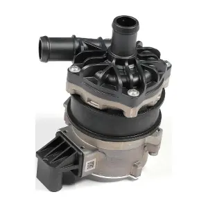 AP8298 HEPU
