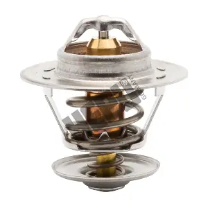 HEPU TM1274