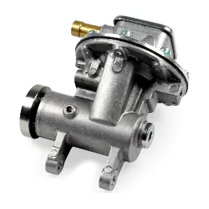 3454033 CITROEN