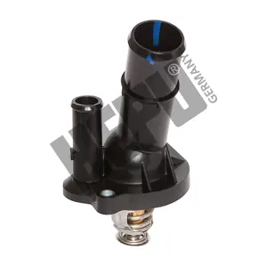 HEPU TM1119