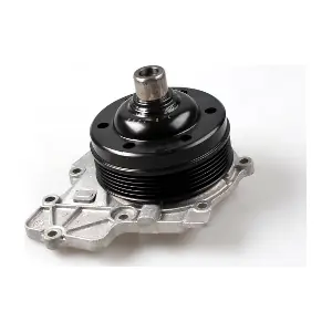 HEPU P1549