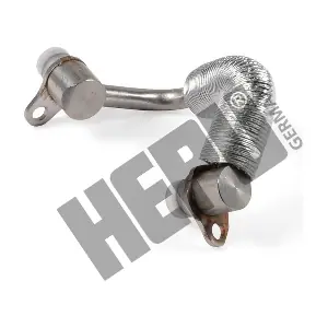 TM7002 HEPU