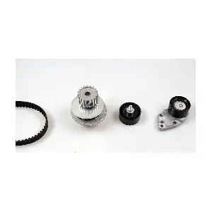 HEPU PK07930