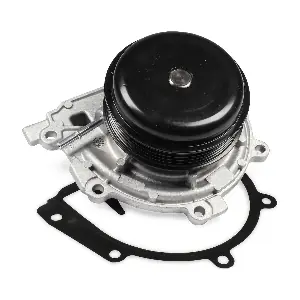 HEPU P1587A