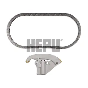 21-0366 HEPU