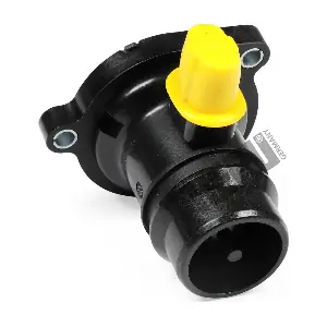 TM1100 HEPU