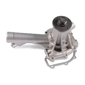 HEPU P142