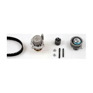 HEPU PK05540
