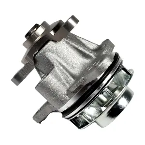 P9102 HEPU
