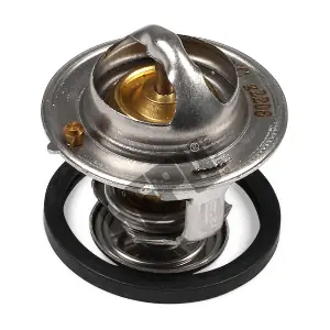 HEPU TM1215