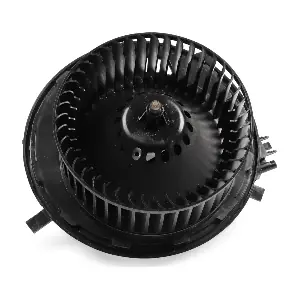 HEPU TM6001
