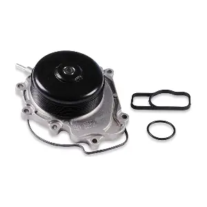 P1513 HEPU