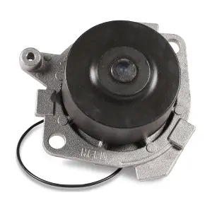 HEPU P1012