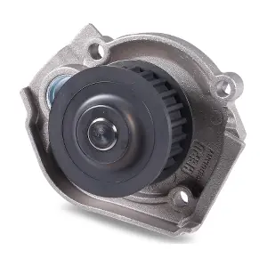 HEPU P1201