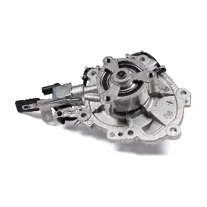 P2687 HEPU