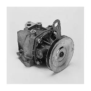 HEPU P074