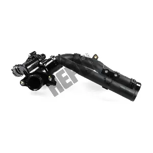 HEPU TM1026