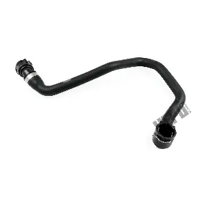 TM7151 HEPU