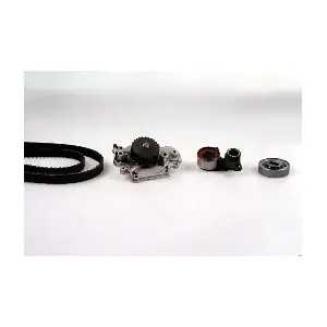PK78160 HEPU