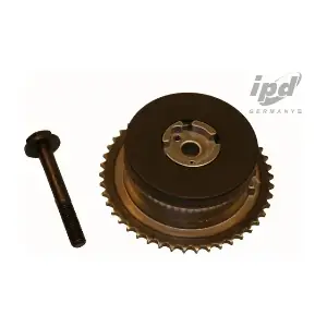 21-7010 HEPU