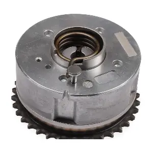 21-7116 HEPU