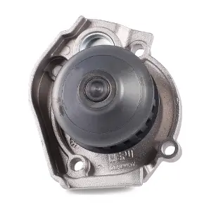 HEPU P094