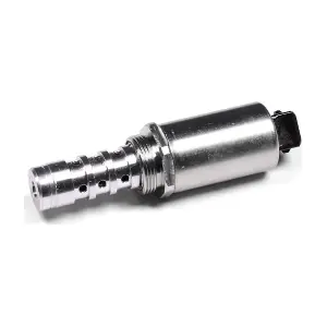 21-5015 HEPU