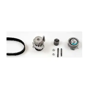 HEPU PK05690