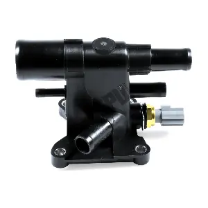 TM1112 HEPU