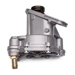 HEPU VP5101